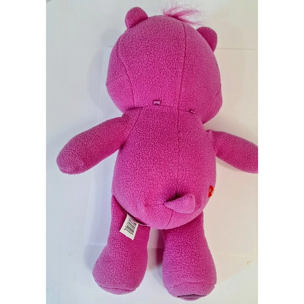 Jakks Pacific surprise please photos